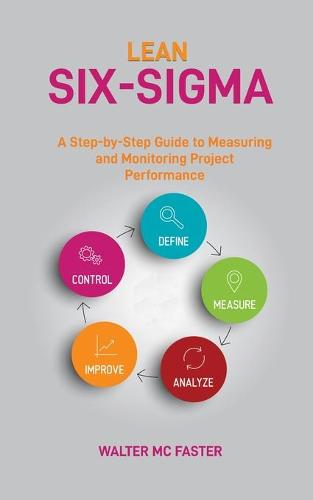 Lean Six-SIGMA