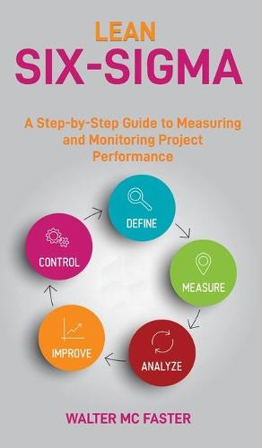 Lean Six-SIGMA
