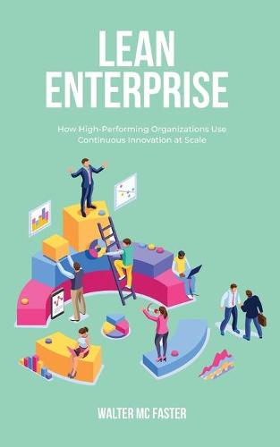 Lean Enterprise