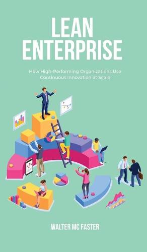 Lean Enterprise