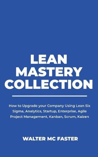 Lean Mastery Collection