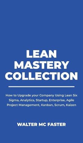 Lean Mastery Collection