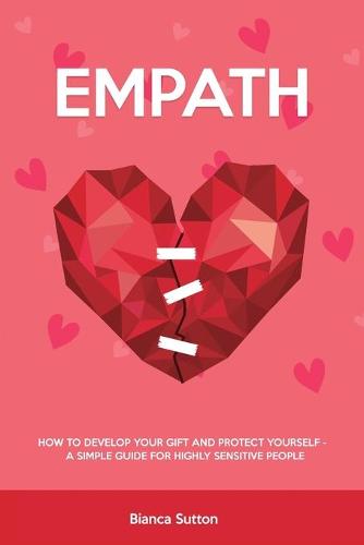 Empath