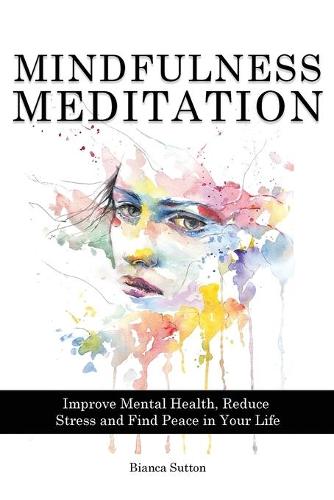 Mindfulness Meditation