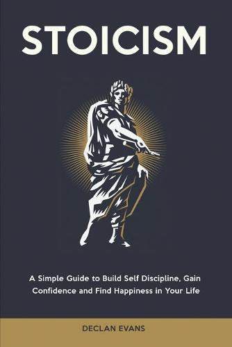 Stoicism