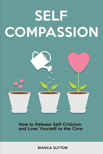 Self Compassion