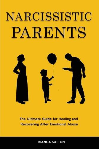 Narcissistic Parents