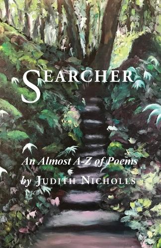 Searcher