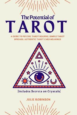 The Potential of Tarot