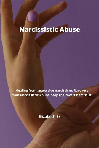 Narcissistic Abuse