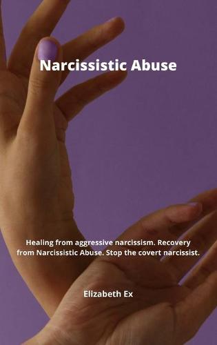 Narcissistic Abuse