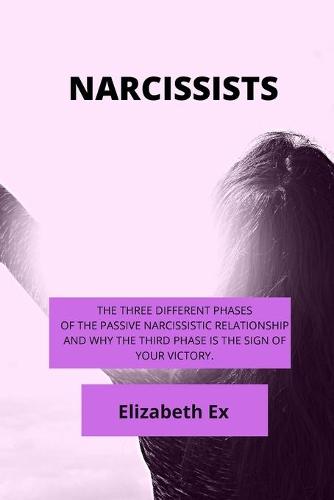 Narcissists