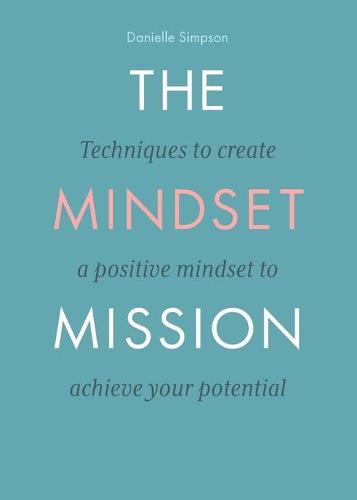 The Mindset Mission