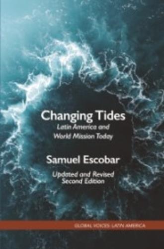 Changing Tides