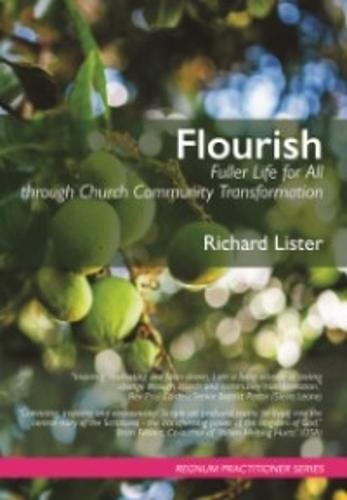 Flourish