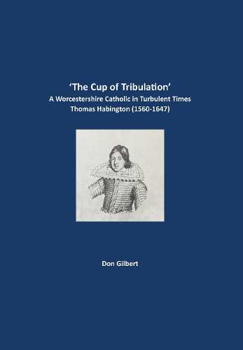The Cup of Tribulation