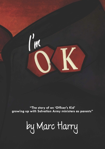 I'm Ok