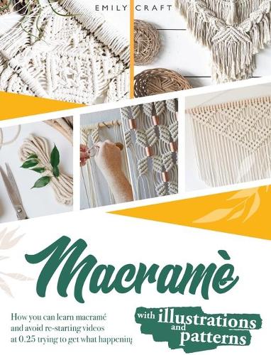 Macrame