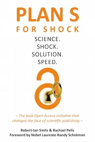 Plan S for Shock