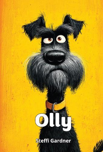 Olly