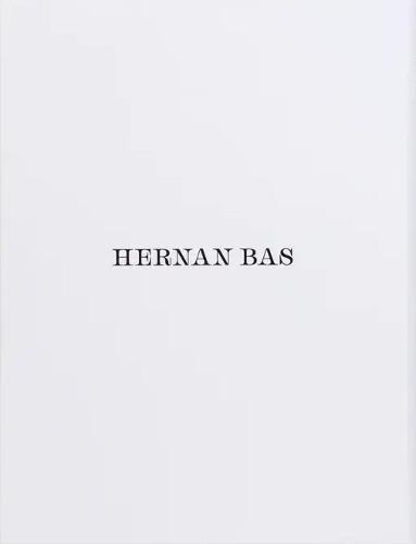 Hernan Bas