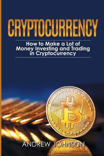Cryptocurrency