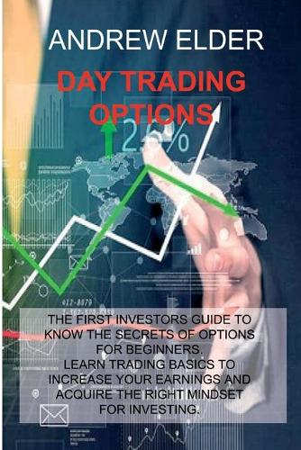 Day Trading Options