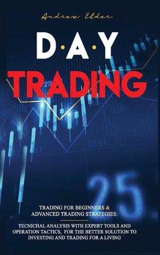 Day Trading