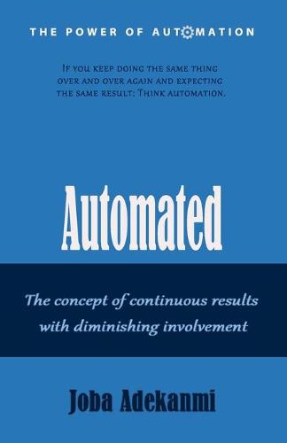 Automated