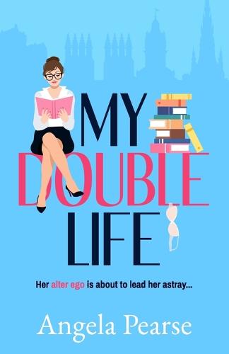 My Double Life