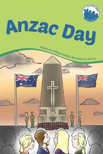 Anzac Day
