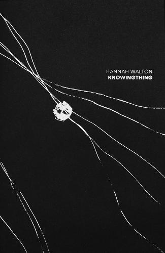 Knowingthing