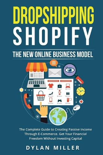 Dropshipping Shopify