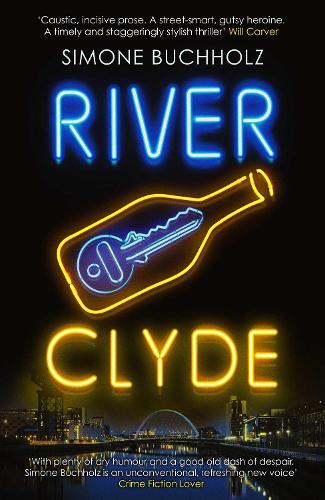 River Clyde Volume 5
