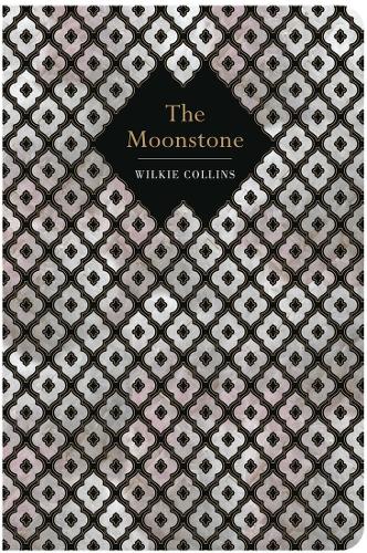 The Moonstone
