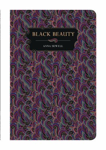Black Beauty