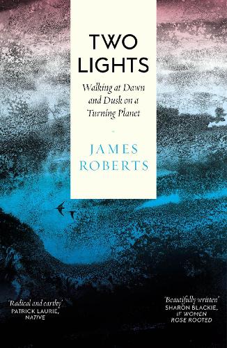 Two Lights