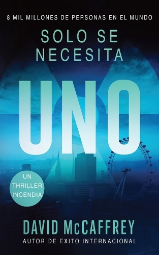 Uno