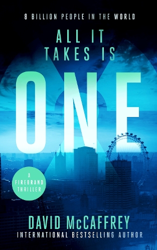ONE