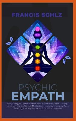 Psychic Empath