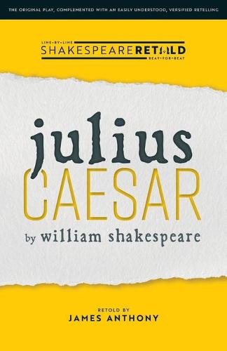 Julius Caesar