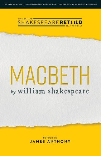 Macbeth