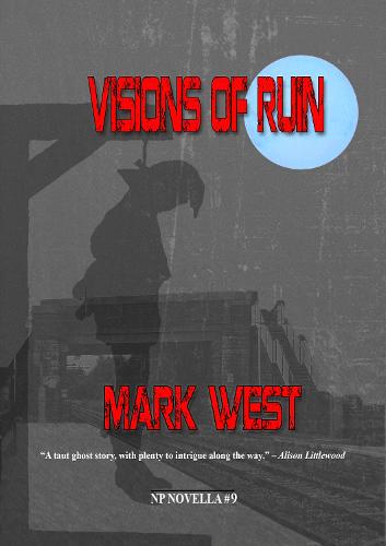 Visions of Ruin
