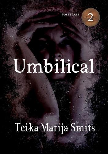 Umbilical