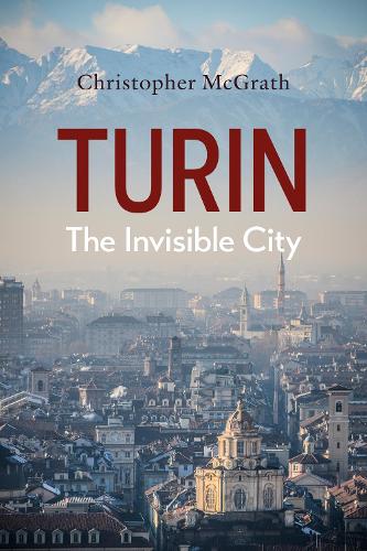 Turin