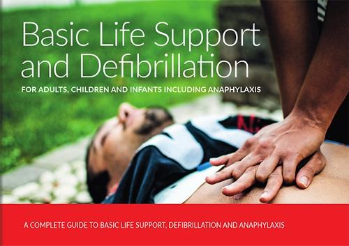 Basic Life Support and Defibrillation