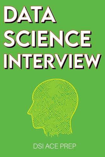 Data Science Interview