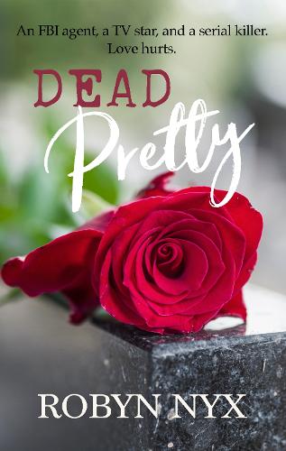 Dead Pretty