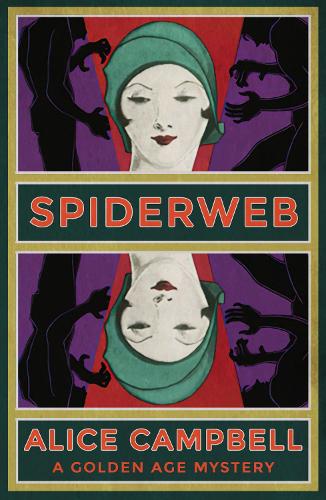 Spiderweb