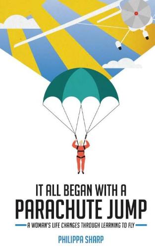 It All Began With...